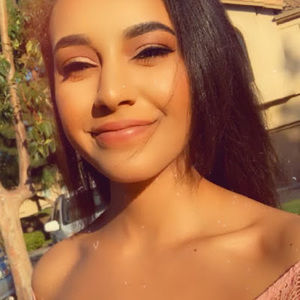 Meet your Posher, Summer